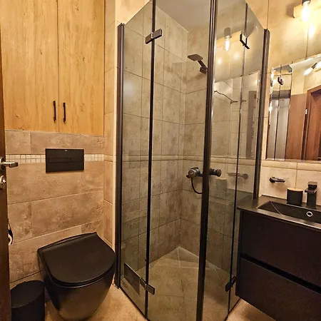 In Out Kosara 4* Банско