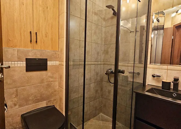 In Out Kosara 4* Bansko